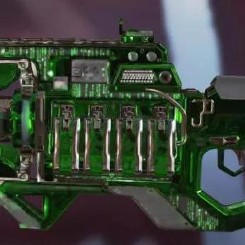 Apex传奇冲分技巧，快速上分攻略指南