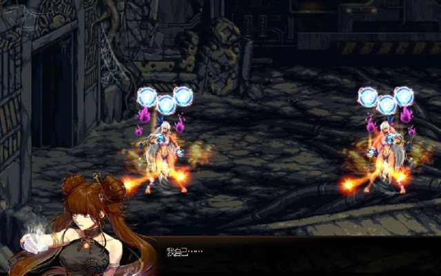 DNF念帝打桩总刮痧？2026年念气修炼场爆发流核心细节全解