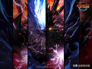 别乱贴了！2026年DNF卡片附魔最强避坑与合成攻略