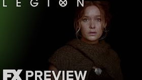 The Pitt Season 2第11集评测，下午5点深度解析