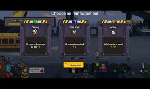 Crimson Desert宠物解锁攻略，快速获取你的专属伙伴