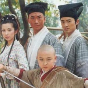 春促新史低!名利场体验好莱坞潜规则猎艳 春促新史低!名利场体验好莱坞潜规则猎艳