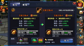 Crimson Desert犯罪系统解析，赏金狩猎进阶指南