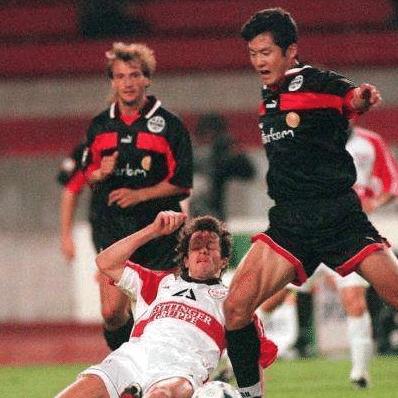 Apex Legends冲上传奇,快速上分攻略详解 Apex Legends冲上传奇,快速上分攻略详解