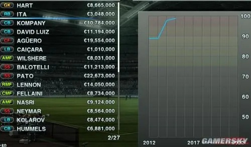 实况2012补丁终极指南,2026年高清转档与SWE神级调教详解 实况2012补丁终极指南,2026年高清转档与SWE神级调教详解