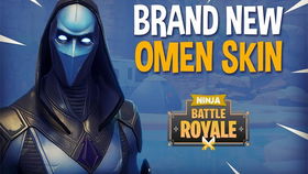 免费获取Fortnite Yeddy皮肤,第7赛季第2章指南 免费获取Fortnite Yeddy皮肤,第7赛季第2章指南