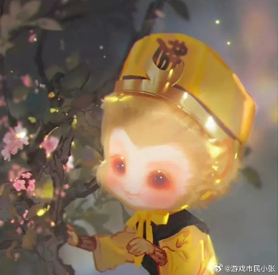 口袋西游3月27日新服「菩提」开启，神通依旧，预约领回归豪礼！