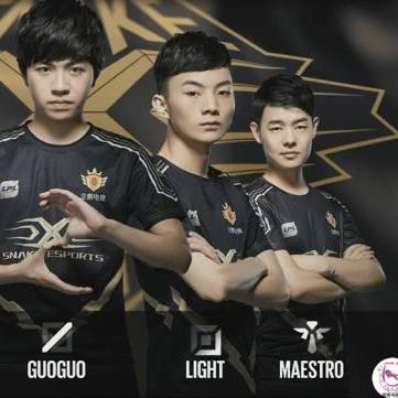 LOL上单为何成退役重灾区？揭秘职业寿命短的核心痛点