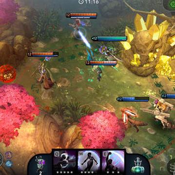 Steam春促史低游戏集结,海量折扣一网打尽 Steam春促史低游戏集结,海量折扣一网打尽