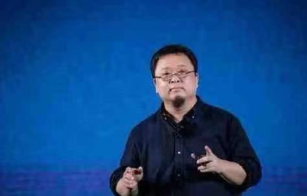 罗永浩还是那个骗子？拆解交个朋友直播赔付门道