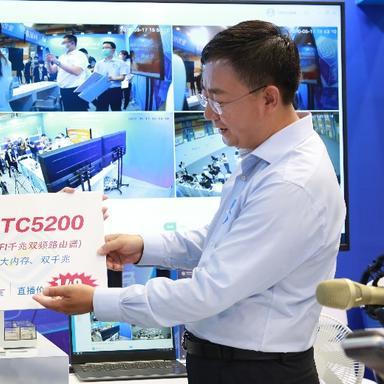 口袋西游3月27日新服「菩提」开启!老友回归领豪礼,神通热血再燃! 口袋西游3月27日新服「菩提」开启!老友回归领豪礼,神通热血再燃!