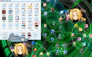 金苹果游乐园怎么玩？揭秘2026最强设施布局与极速赚钱术