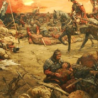 斗战神埋骨之地怎么过？新手必看通关宝典与隐藏掉落解析