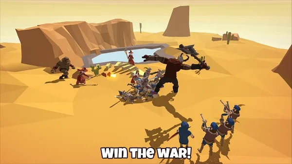 Crimson Desert 决斗挑战全攻略,轻松掌握所有小游戏 Crimson Desert 决斗挑战全攻略,轻松掌握所有小游戏