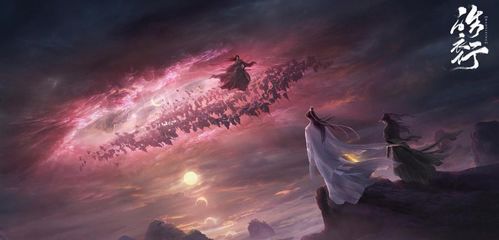 燕云十六声×肯德基联动官宣！限定外观同步登场