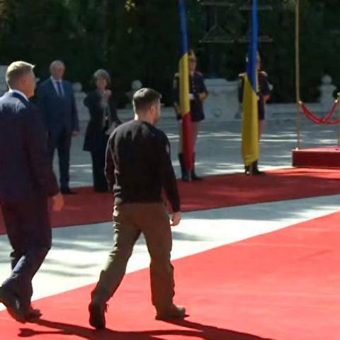 揭秘2026疯狂坦克私服，从零开服到高爆玩法全解析