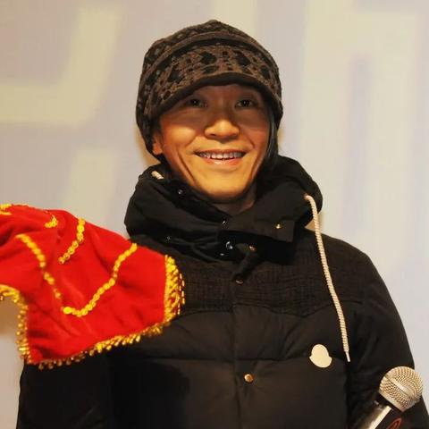 别买错了！2018DNF春节套核心收益与避坑指南