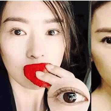 英雄美人2官网入口在哪？新区开服表与最强职业避坑攻略