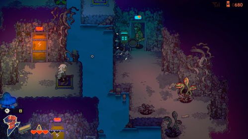 国产游戏深度互动体验，纯浴诱惑的沉浸玩法解析