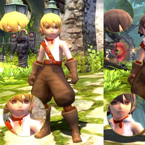 挑战金龙巢穴!龙之谷零门槛冲刺高阶战力指南 挑战金龙巢穴!龙之谷零门槛冲刺高阶战力指南