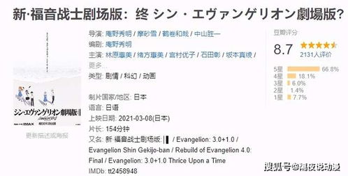 Crimson Desert食谱全收录，烹饪制作终极指南