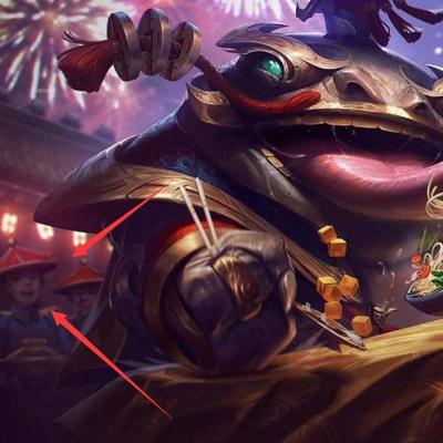 金铲铲之战全国总决赛广州站活动指南，参赛与观赛攻略