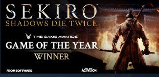 死亡搁浅2Steam全球热销第三，玩家好评如潮引爆期待