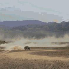 地平线5史低驾临Steam春促 即刻提升车技！