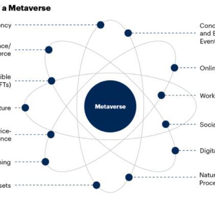 2026年单机游戏前十名有哪些？硬核玩家私藏的沉浸式体验清单