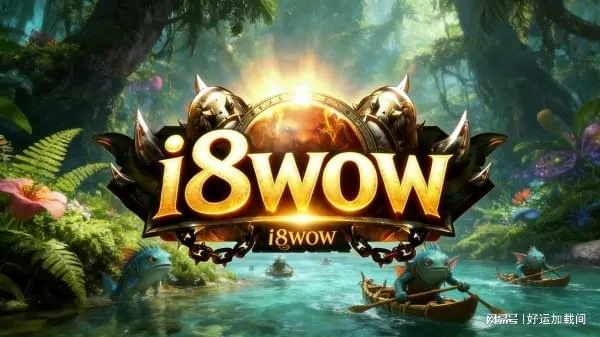 2026魔兽关服预警，从赛季结束到永久服转移的避坑指南