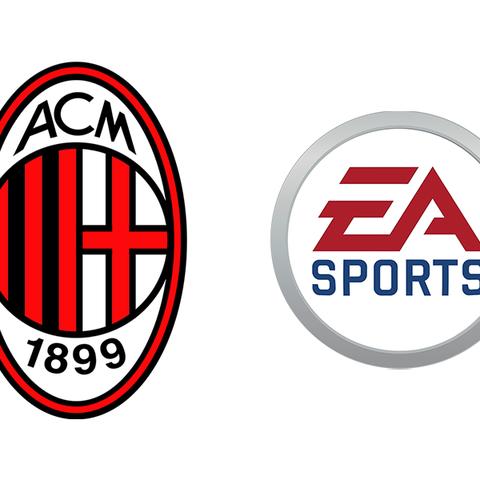 红黑大脑坐镇中圈 实况Online全局掌控攻略