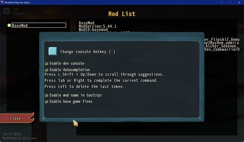 Crimson Desert扑克制胜,双人与五张牌进阶指南 Crimson Desert扑克制胜,双人与五张牌进阶指南