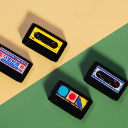 穿越火线M4A1-S好用吗？揭秘消音M4的真正威力