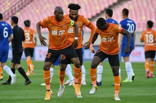 西格莉卡/仇远卡池爆冷！首日流水新低，达妮娅抢镜，海墟持平弗洛洛