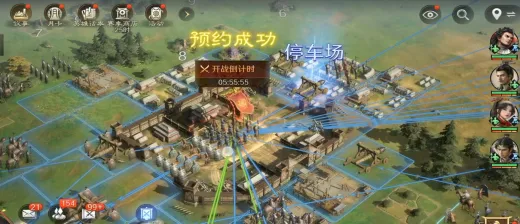 2026年尖峰6.5版本还能玩吗？深度解析玩法与打宝攻略