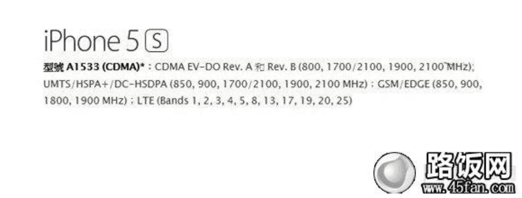 iPhone 5国行还能战吗？A1429/A1442型号鉴别与怀旧实战指南