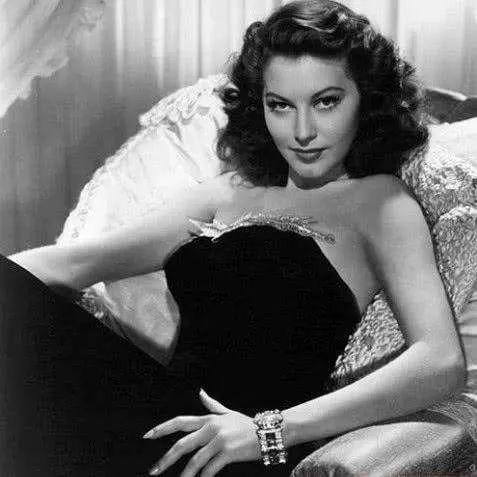 漫威争锋第7赛季3月20日上线，新英雄与赛季内容前瞻