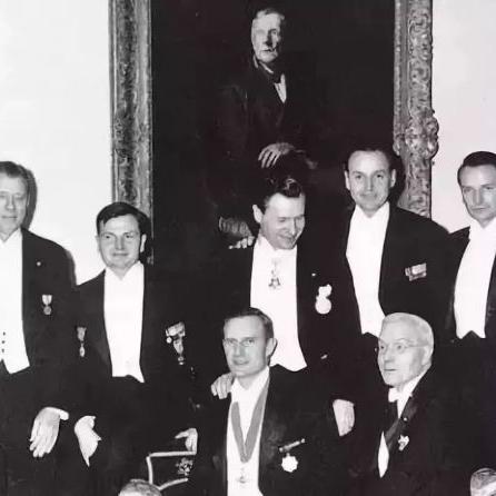 大富翁怎么快速致富?揭秘不为人知的垄断必胜算法与技巧 大富翁怎么快速致富?揭秘不为人知的垄断必胜算法与技巧