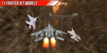 掌握Crimson Desert决斗挑战，全攻略