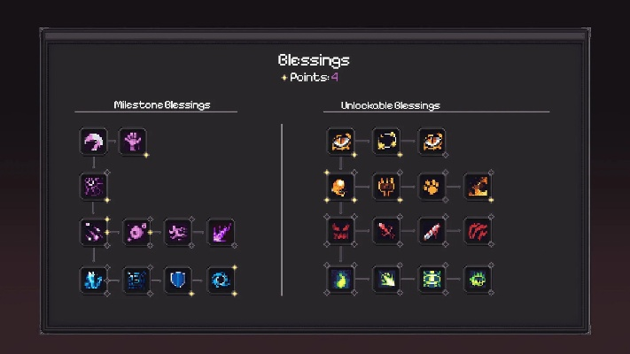 揭秘领主塔升级陷阱，2026年热门流派与资源分配术