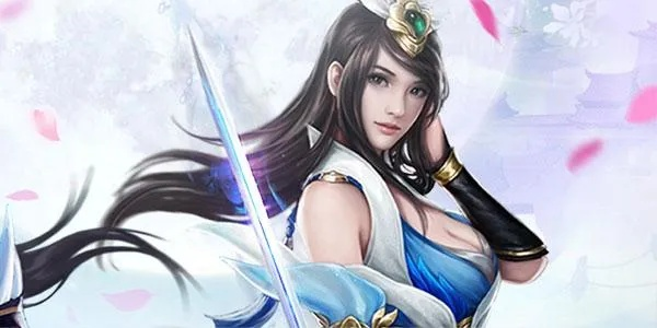 南宫羽养成解析，异常C击破与抽取价值评估