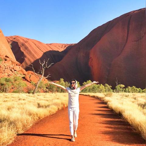 红色沙漠在线峰值超25万,但开发商股价因评分暴跌 红色沙漠在线峰值超25万,但开发商股价因评分暴跌