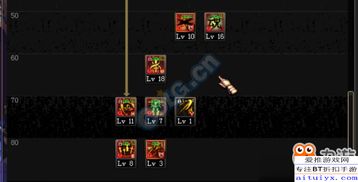 2026年女剑宗刷图加点全解析，太刀巨剑流派怎么选伤害最高？