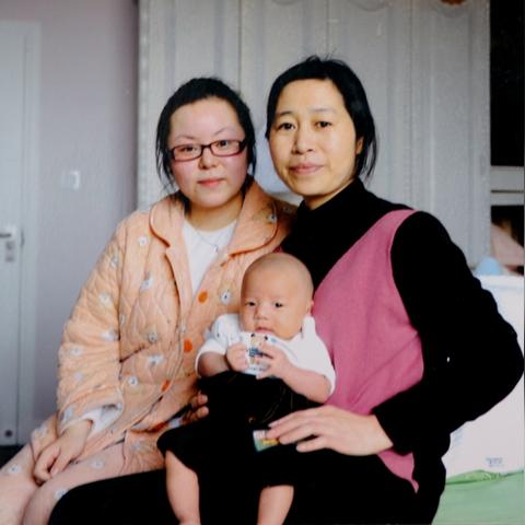 2026红途OL最强阵容推荐？新手零氪快速起飞秘籍