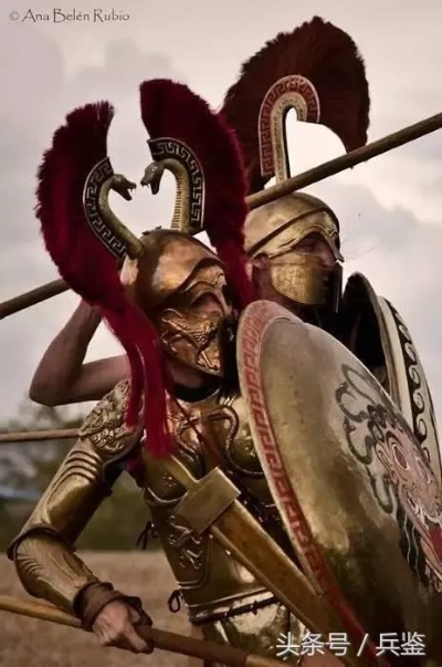 揭秘斯巴达复兴流派,2026年步兵流还能否称霸KVK? 揭秘斯巴达复兴流派,2026年步兵流还能否称霸KVK?