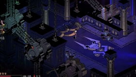 勺出生天PC版发售日未定,玩家静候佳期 勺出生天PC版发售日未定,玩家静候佳期