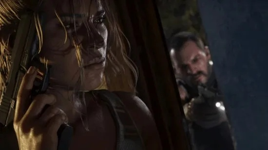 合金装备电影为何难产？2026年选角与制作内幕深度解析