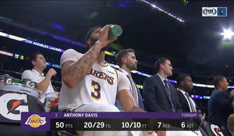 FM14经典模式战术，十年后依然无解的控球与妖人