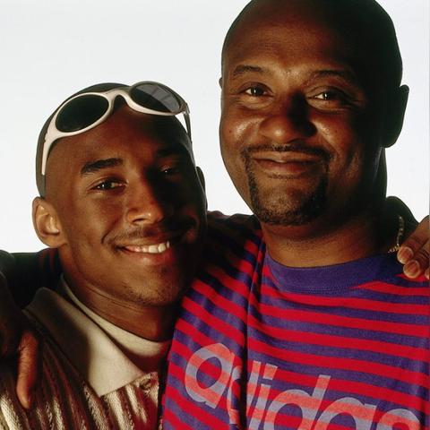 MLB The Show 26黑人联盟指南，四季全攻略解析