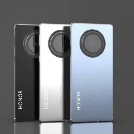 原神男角色颜值梯队深度解析,如何根据审美精准抽卡? 原神男角色颜值梯队深度解析,如何根据审美精准抽卡?